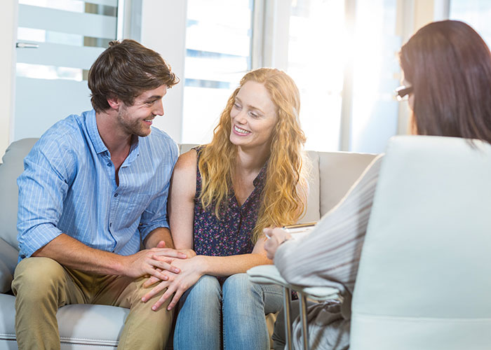 shutterstock_280397819