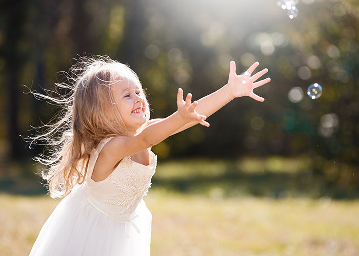shutterstock_324548327